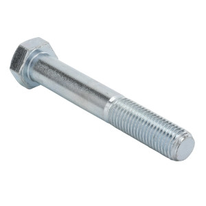 Genie Lift Part # 01.4001.0009GT - SCREW, EA