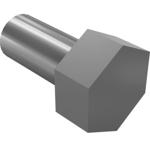 Genie Lift Part # 01.4001.0045GT - SCREW, EA