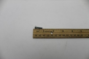 Genie Lift Part # 01.4003.0000GT - SCREW CYLINDRIC HEAD, EA