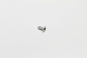 Genie Lift Part # 01.4006.0001GT - SCREW, EA