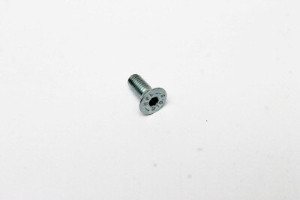 Genie Lift Part # 01.4006.0004GT - SCREW, EA
