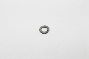 Genie Lift Part # 01.4032.0004GT - WASHER,LOCK,M10,DIN127, EA