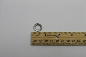 Genie Lift Part # 01.4032.0006GT - SPRING WASHER, EA