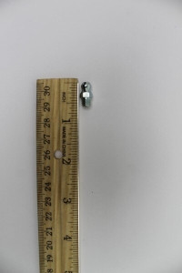 Genie Lift Part # 02.0117.0051GT - GREASE NIPPLE, EA