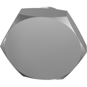 Genie Lift Part # 04.0220.0059GT - PLUG, EA