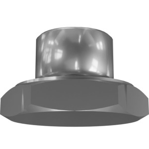 Genie Lift Part # 04.0220.0063GT - PLUG, EA
