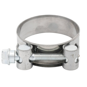 Genie Lift Part # 04.0227.0144GT - CLAMP, EA