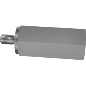 Genie Lift Part # 04.0600.0069GT - COLUMN, EA