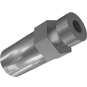 Genie Lift Part # 04.0600.0092GT - SCREW, EA