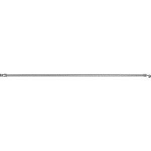 Genie Lift Part # 04.0605.0260GT - HOSE R2 X 1/2' Lg 1250 SF - F90 13/16""-16 ORFS", EA