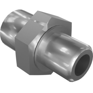 Genie Lift Part # 04.0607.0103GT - PIPE FITTING, EA