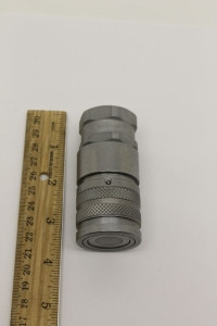 Genie Lift Part # 04.4210.0019GT - QUICK COUPLING FEMALE, EA
