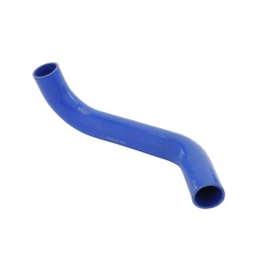 Genie Lift Part # 04.4229.0050GT - HOSE FLANG BM6K X3/4 1400, EA