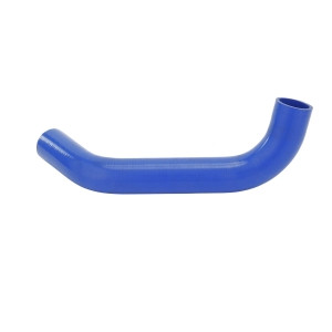 Genie Lift Part # 04.4229.0050GT - HOSE FLANG BM6K X3/4 1400, EA