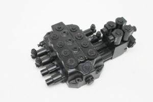 Genie Lift Part # 04.4236.0000GT - DISTRIBUTOR, EA