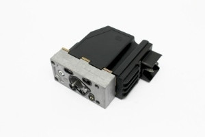 Genie Lift Part # 04.4236.0015GT - MODULE, EA