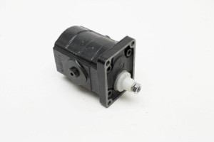 Genie Lift Part # 04.4238.0002GT - PUMP, EA