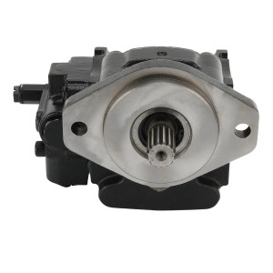 Genie Lift Part # 04.4238.0036GT - PUMP, EA
