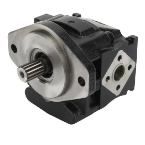 Genie Lift Part # 04.4238.0036GT - PUMP, EA