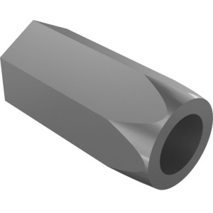 Genie Lift Part # 04.4239.0034GT - VALVE, EA