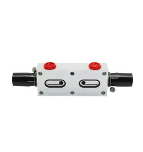 Genie Lift Part # 04.4239.0052GT - VALVE, EA