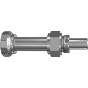Genie Lift Part # 04.4240.0024GT - CARTRIDGE, EA
