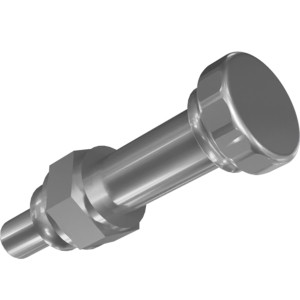 Genie Lift Part # 04.4240.0024GT - CARTRIDGE, EA