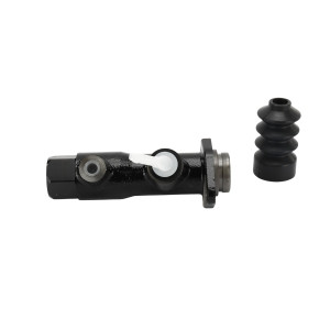 Genie Lift Part # 05.4309.0001GT - PUMP, EA