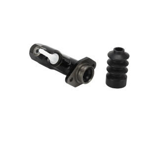 Genie Lift Part # 05.4309.0001GT - PUMP, EA