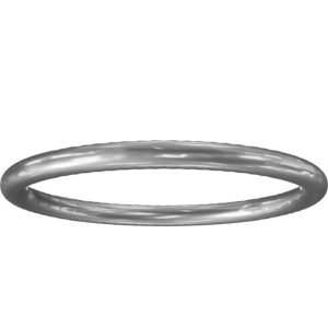 Genie Lift Part # 06.0401.0123GT - SEAL, EA