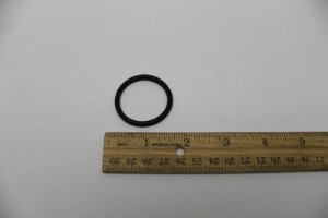 Genie Lift Part # 06.0401.0219GT - SEAL, EA