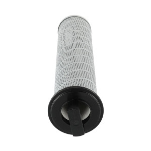 Genie Lift Part # 07.0700.0002GT - FILTER, EA