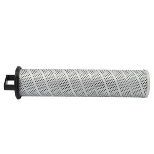 Genie Lift Part # 07.0700.0002GT - FILTER, EA