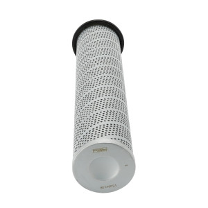 Genie Lift Part # 07.0700.0002GT - FILTER, EA