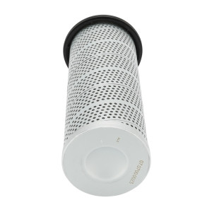 Genie Lift Part # 07.0700.0023GT - OIL FILTER, HYDRAULIC IN-TANK, EA