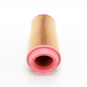 Genie Lift Part # 07.0700.0040GT - FILTER, AIR, PRIMARY ELEMENT, EA