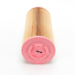 Genie Lift Part # 07.0700.0040GT - FILTER, AIR, PRIMARY ELEMENT, EA