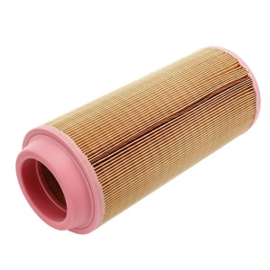 Genie Lift Part # 07.0700.0040GT - FILTER, AIR, PRIMARY ELEMENT, EA