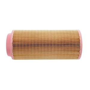 Genie Lift Part # 07.0700.0040GT - FILTER, AIR, PRIMARY ELEMENT, EA