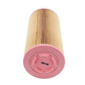 Genie Lift Part # 07.0700.0040GT - FILTER, AIR, PRIMARY ELEMENT, EA