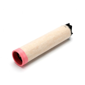 Genie Lift Part # 07.0700.0041GT - FILTER, AIR, SECONDARY ELEMENT, EA