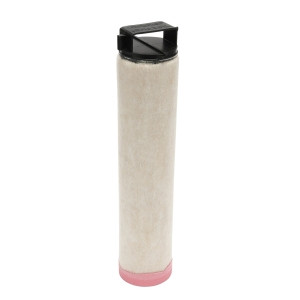 Genie Lift Part # 07.0700.0041GT - FILTER, AIR, SECONDARY ELEMENT, EA