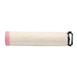 Genie Lift Part # 07.0700.0041GT - FILTER, AIR, SECONDARY ELEMENT, EA