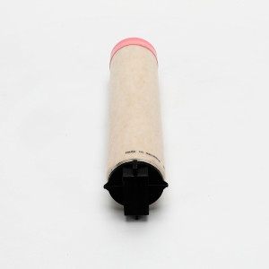 Genie Lift Part # 07.0700.0041GT - FILTER, AIR, SECONDARY ELEMENT, EA
