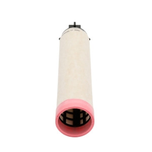 Genie Lift Part # 07.0700.0041GT - FILTER, AIR, SECONDARY ELEMENT, EA