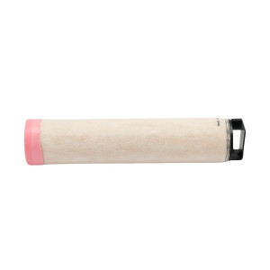 Genie Lift Part # 07.0700.0041GT - FILTER, AIR, SECONDARY ELEMENT, EA