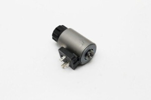 Genie Lift Part # 07.0701.0007GT - SOLENOID, EA