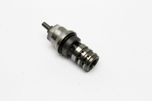 Genie Lift Part # 07.0701.0241GT - VALVE, EA