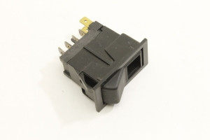 Genie Lift Part # 07.0703.0046GT - SWITCH, EA