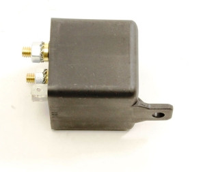 Genie Lift Part # 07.0703.0062GT - RELAY, EA